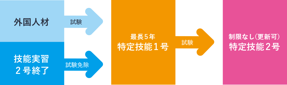 1784184043109936.png 2.png