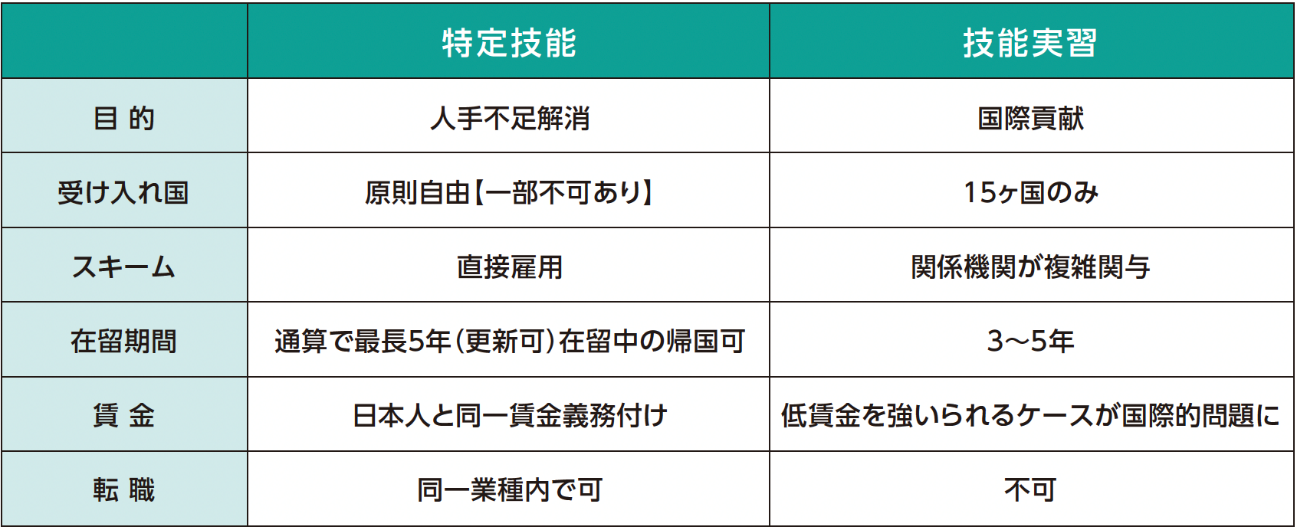 圖片1.png